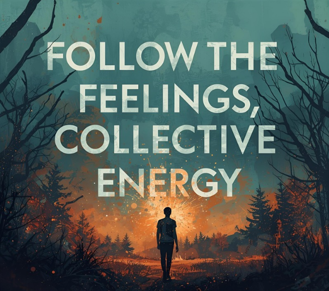 Before Disaster Strikes: Choose Community