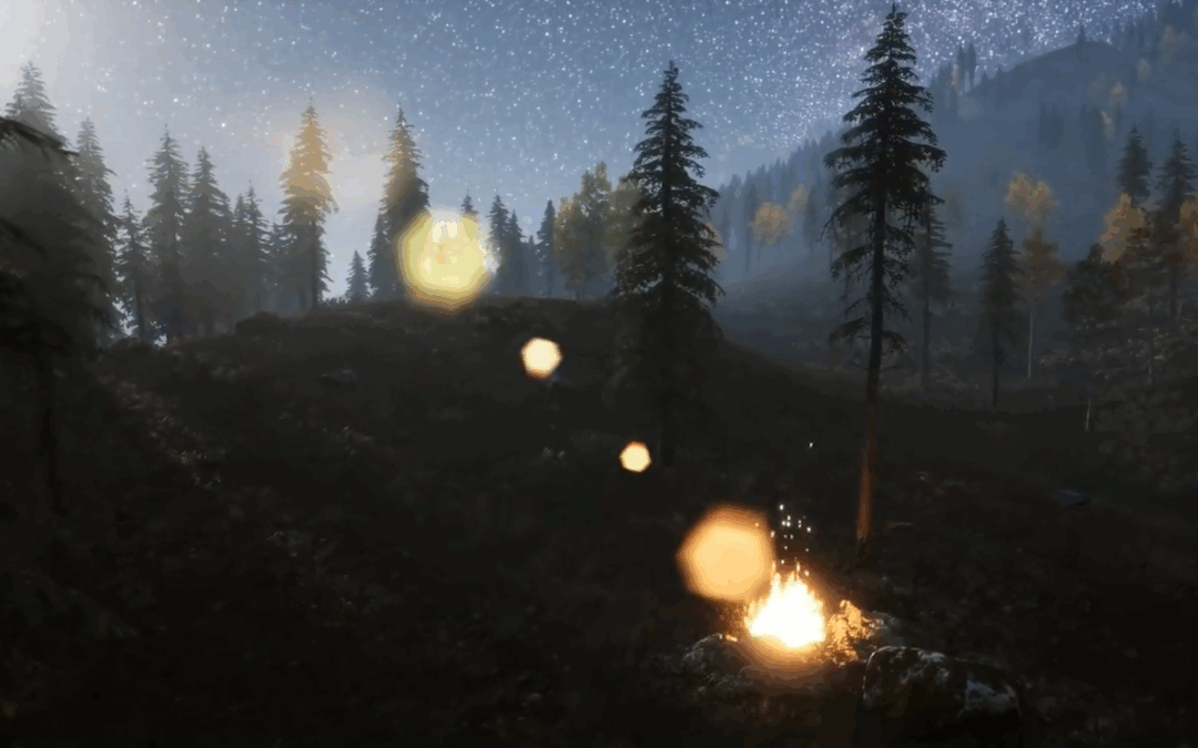 Empathy is essential for our ability to live together sustainably